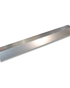 Ridge plate 1206 BD-Colony2+